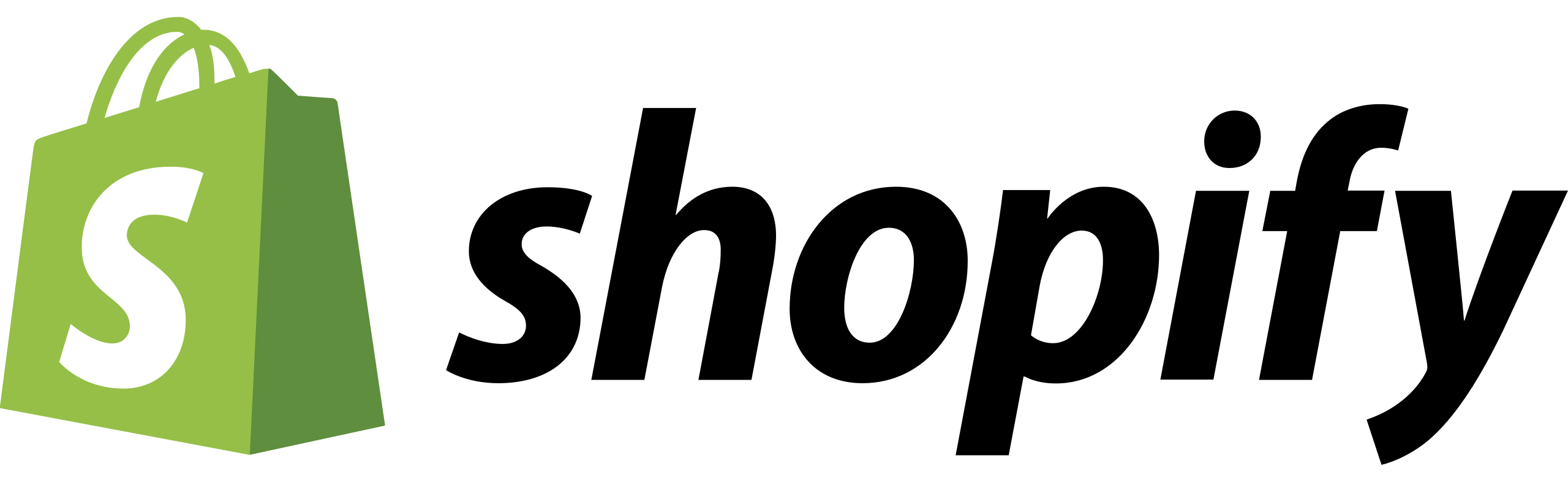 fezlee-shopify